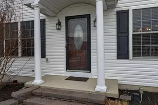 401 Harmony Ln, Douglassville, PA 19518 - Photo 3