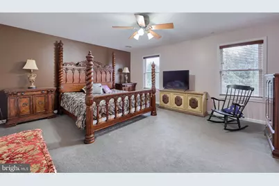 401 Harmony Lane, Douglassville, PA 19518 - Photo 21