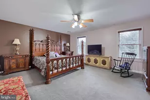 401 Harmony Ln, Douglassville, PA 19518 - Photo 21