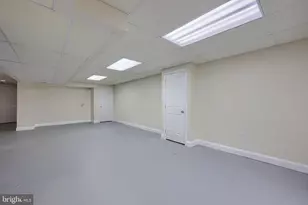 401 Harmony Ln, Douglassville, PA 19518 - Photo 35