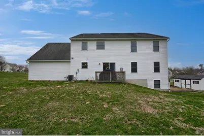 401 Harmony Lane, Douglassville, PA 19518 - Photo 39