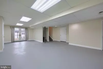 401 Harmony Lane, Douglassville, PA 19518 - Photo 33