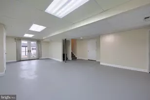 401 Harmony Ln, Douglassville, PA 19518 - Photo 33