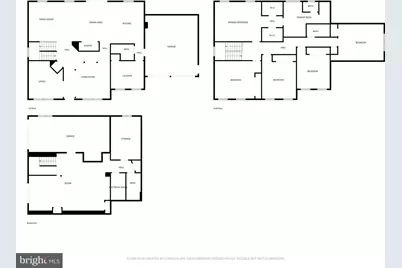 401 Harmony Lane, Douglassville, PA 19518 - Photo 49