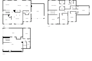 401 Harmony Ln, Douglassville, PA 19518 - Photo 49