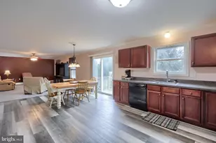 401 Harmony Ln, Douglassville, PA 19518 - Photo 13