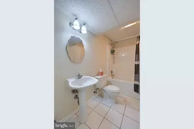 401 Harmony Lane, Douglassville, PA 19518 - Photo 37