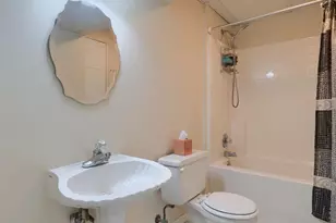 401 Harmony Ln, Douglassville, PA 19518 - Photo 37