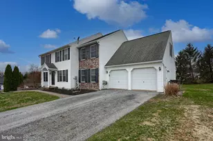 401 Harmony Ln, Douglassville, PA 19518 - Photo 45