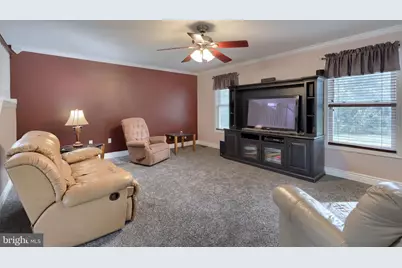 401 Harmony Lane, Douglassville, PA 19518 - Photo 15