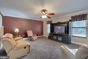 401 Harmony Ln, Douglassville, PA 19518 - Photo 15