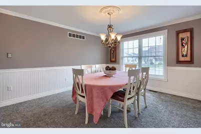 401 Harmony Lane, Douglassville, PA 19518 - Photo 7