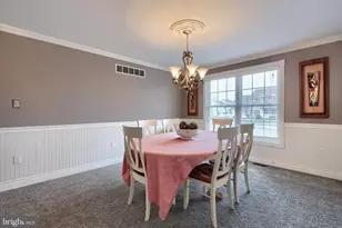 401 Harmony Ln, Douglassville, PA 19518 - Photo 7