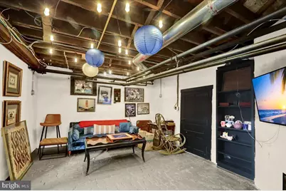 1245 Delaware Avenue, Wyomissing, PA 19610 - Photo 57