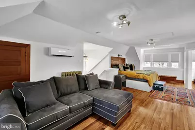 1245 Delaware Avenue, Wyomissing, PA 19610 - Photo 53