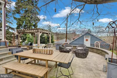 1245 Delaware Avenue, Wyomissing, PA 19610 - Photo 13