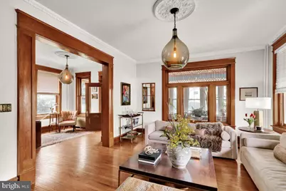 1245 Delaware Avenue, Wyomissing, PA 19610 - Photo 23