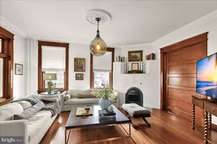 1245 Delaware Ave, Wyomissing, PA 19610 - Photo 21