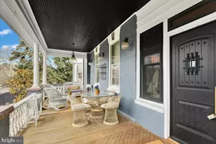 1245 Delaware Ave, Wyomissing, PA 19610 - Photo 15