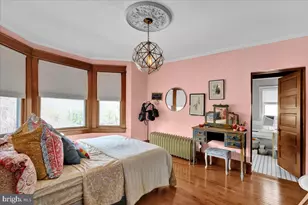 1245 Delaware Ave, Wyomissing, PA 19610 - Photo 43