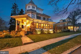 1245 Delaware Ave, Wyomissing, PA 19610 - Photo 61