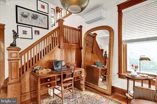 1245 Delaware Ave, Wyomissing, PA 19610 - Photo 19