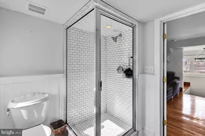 1245 Delaware Avenue, Wyomissing, PA 19610 - Photo 55