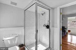 1245 Delaware Ave, Wyomissing, PA 19610 - Photo 55