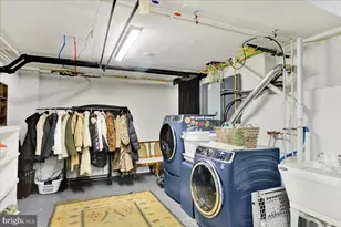 1245 Delaware Ave, Wyomissing, PA 19610 - Photo 59