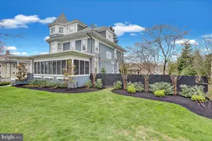 1245 Delaware Ave, Wyomissing, PA 19610 - Photo 5