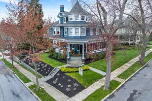 1245 Delaware Ave, Wyomissing, PA 19610 - Photo 69