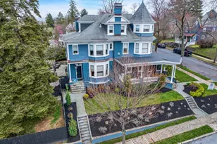 1245 Delaware Ave, Wyomissing, PA 19610 - Photo 67