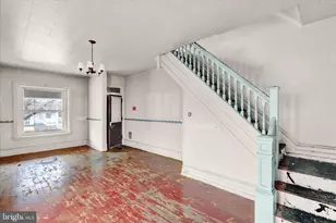 915 Madison Ave, Reading, PA 19601 - Photo 7