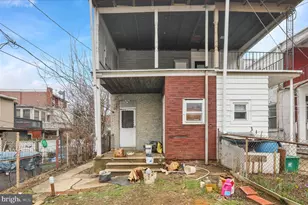 915 Madison Ave, Reading, PA 19601 - Photo 17