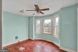 915 Madison Ave, Reading, PA 19601 - Photo 11