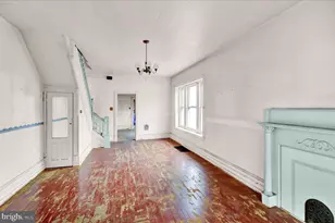 915 Madison Ave, Reading, PA 19601 - Photo 5