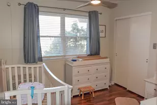 205 Rose Ln, Reading, PA 19606 - Photo 17