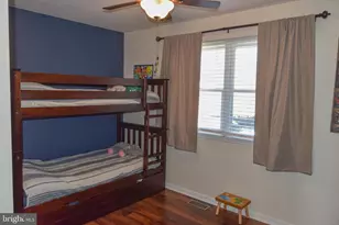 205 Rose Ln, Reading, PA 19606 - Photo 19