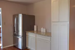 205 Rose Ln, Reading, PA 19606 - Photo 13