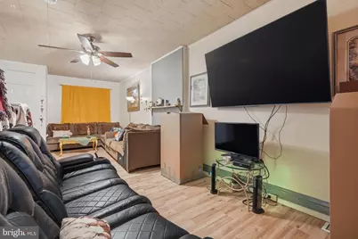 325 Pear Street, Reading, PA 19601 - Photo 17