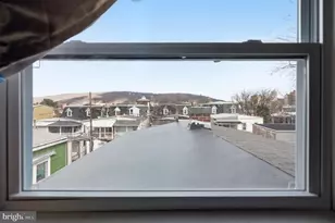 325 Pear St, Reading, PA 19601 - Photo 35