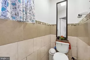 325 Pear St, Reading, PA 19601 - Photo 13