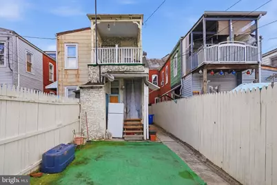 325 Pear Street, Reading, PA 19601 - Photo 39