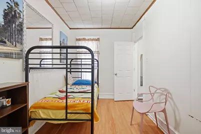 325 Pear Street, Reading, PA 19601 - Photo 29