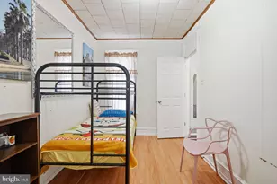 325 Pear St, Reading, PA 19601 - Photo 29