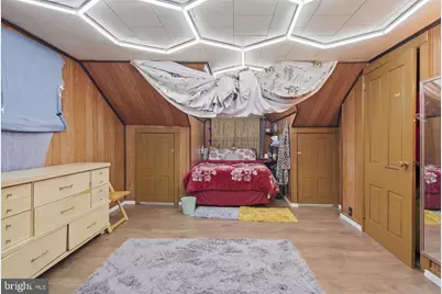 325 Pear Street, Reading, PA 19601 - Photo 33