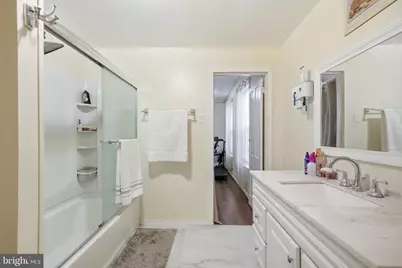 325 Pear Street, Reading, PA 19601 - Photo 27