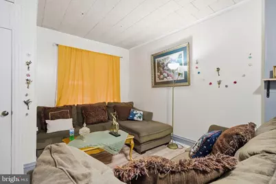 325 Pear Street, Reading, PA 19601 - Photo 21