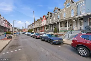 325 Pear St, Reading, PA 19601 - Photo 5