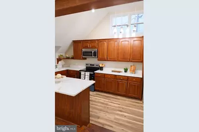 103 N 27th Street, Reading, PA 19606 - Photo 5
